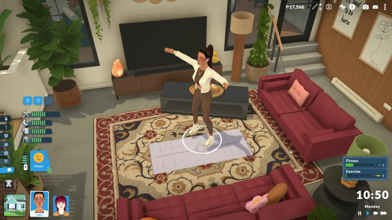 Paralives Build Mode: Practical Tips and Common Friction